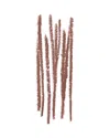 Bobbi Brown Lip Pencil In Brown