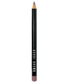 Bobbi Brown Lip Pencil In Cocoa