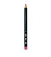 Bobbi Brown Lip Pencil In Neutral