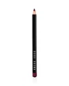 Bobbi Brown Lip Pencil In Purple