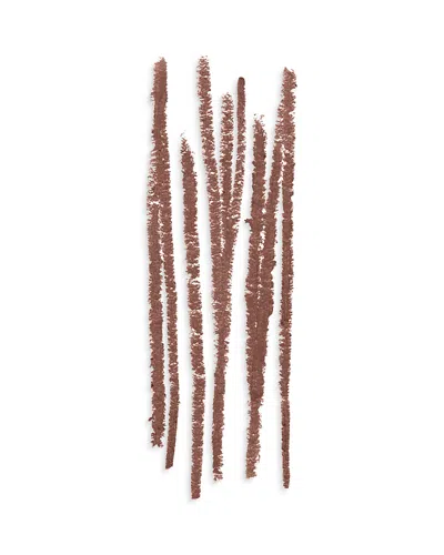 Bobbi Brown Lip Pencil In Purple