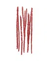 Bobbi Brown Lip Pencil In Red