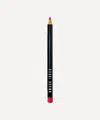 Bobbi Brown Muted Rose Lip Pencil 1g In Red