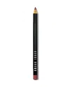 Bobbi Brown Lip Pencil In Rose