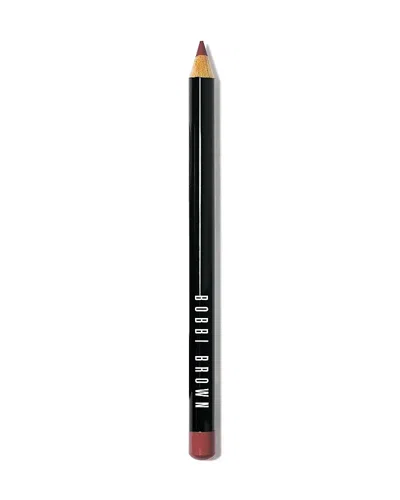 Bobbi Brown Lip Pencil In Rose