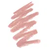 Bobbi Brown Lip Pencil (various Shades) - Ballet Pink In Ballet Pink