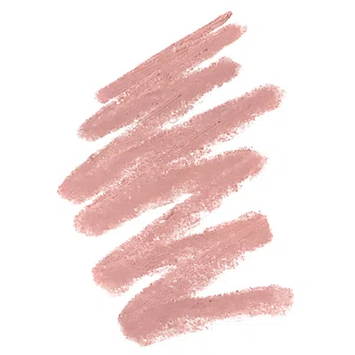 Bobbi Brown Lip Pencil (various Shades) - Ballet Pink