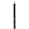 Bobbi Brown Lip Liner Pencil In Black