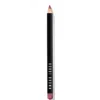Bobbi Brown Muted Rose Lip Pencil 1g