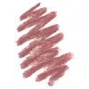 Bobbi Brown Lip Pencil (various Shades) - Nude In Nude