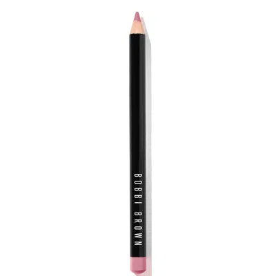 Bobbi Brown Lip Pencil (various Shades) - Pink Cloud