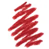 Bobbi Brown Lip Pencil (various Shades) - Red In Red