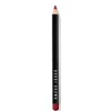 Bobbi Brown Lip Pencil (various Shades) - Ruby In Red