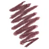 Bobbi Brown Lip Pencil (various Shades) - Rum Raisin In Rum Raisin