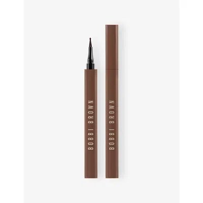 Bobbi Brown Lip Tint Liner 17g Mahogany