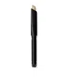 Bobbi Brown Long-wear Brow Pencil - Refill