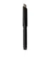 Bobbi Brown Long-wear Brow Pencil - Refill