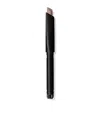 Bobbi Brown Long-wear Brow Pencil - Refill