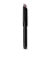 Bobbi Brown Long-wear Brow Pencil - Refill