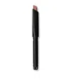 Bobbi Brown Long-wear Brow Pencil - Refill
