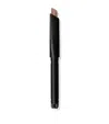 Bobbi Brown Long-wear Brow Pencil - Refill