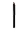 Bobbi Brown Long-wear Brow Pencil - Refill