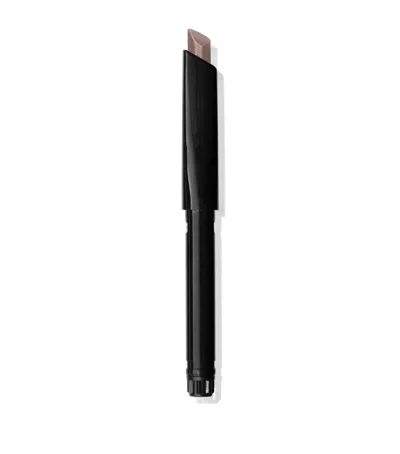 Bobbi Brown Long-wear Brow Pencil - Refill