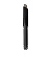 Bobbi Brown Long-wear Brow Pencil - Refill