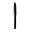 Bobbi Brown Long-wear Brow Pencil - Refill