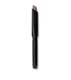 Bobbi Brown Long-wear Brow Pencil - Refill