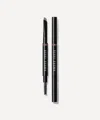 Bobbi Brown Long-wear Brow Pencil 0.33g Cool Brown