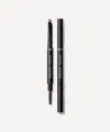 Bobbi Brown Long-wear Brow Pencil 0.33g Grey Blonde