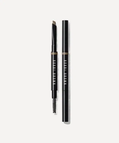 Bobbi Brown Long-wear Brow Pencil 0.33g Grey Blonde