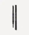 Bobbi Brown Long-wear Brow Pencil 0.33g Warm Blonde