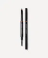 Bobbi Brown Long-wear Brow Pencil 0.33g Warm Brown