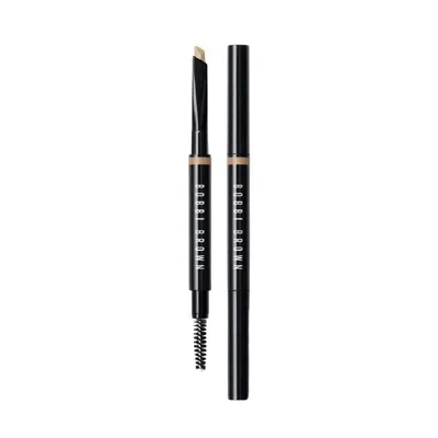 Bobbi Brown Long-wear Brow Pencil