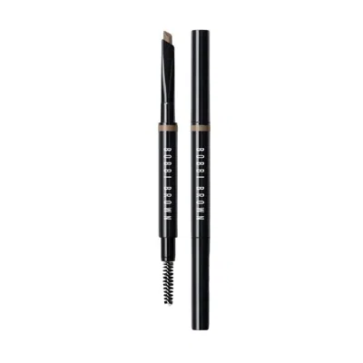 Bobbi Brown Long-wear Brow Pencil