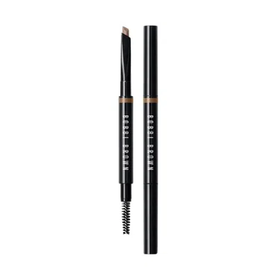 Bobbi Brown Long-wear Brow Pencil