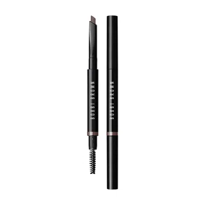 Bobbi Brown Long-wear Brow Pencil