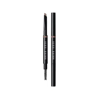 Bobbi Brown Long-wear Brow Pencil