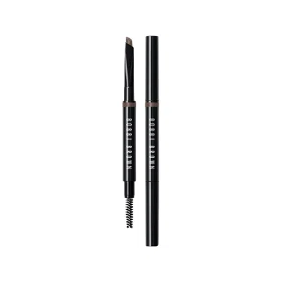 Bobbi Brown Long-wear Brow Pencil