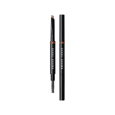 Bobbi Brown Long-wear Brow Pencil