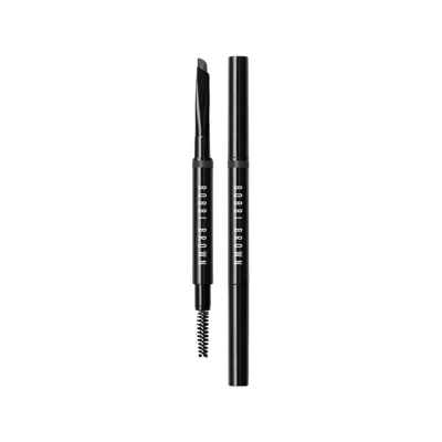 Bobbi Brown Long-wear Brow Pencil