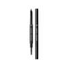 Bobbi Brown Long-wear Brow Pencil