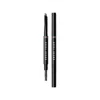 Bobbi Brown Long-wear Brow Pencil In Transparent