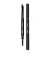 Bobbi Brown Long-wear Brow Pencil