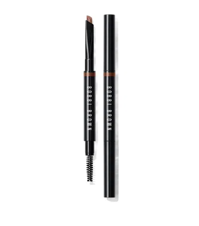 Bobbi Brown Long-wear Brow Pencil