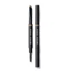 Bobbi Brown Long-wear Brow Pencil