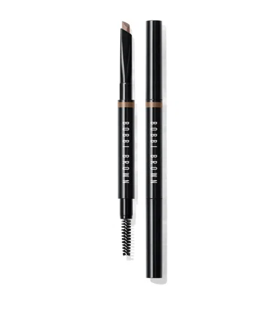 Bobbi Brown Long-wear Brow Pencil