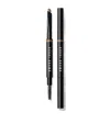 Bobbi Brown Long-wear Brow Pencil